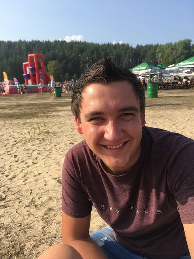  ,   , 29 ,   ,   