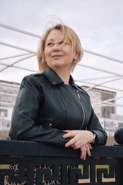  ,   , 49 ,   ,   