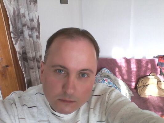  ,   , 47 ,   ,   , c , 