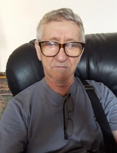  ,   , 75 ,   ,   , 
