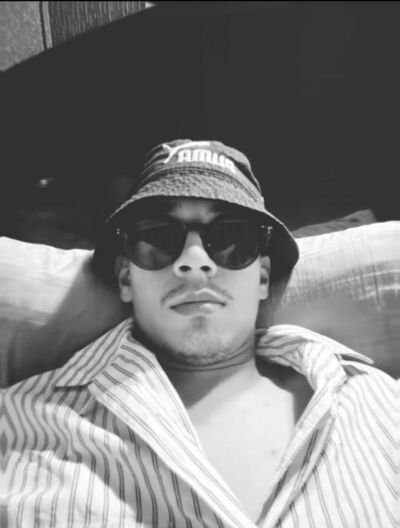  ,   Karaull, 26 ,   ,   