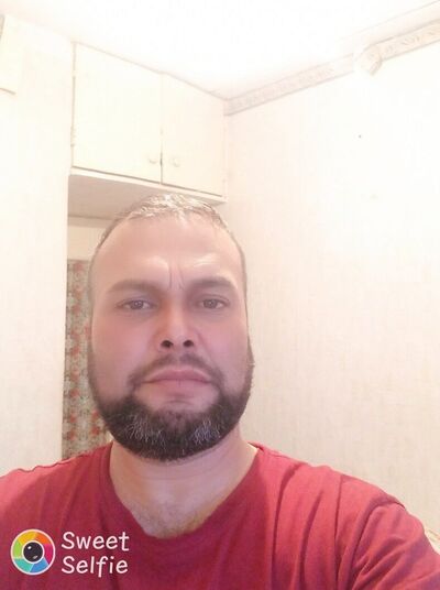  ,   , 48 ,   ,   