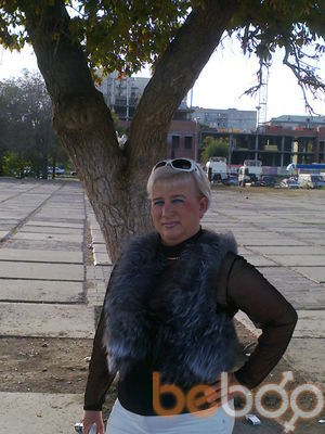  ,   , 53 ,  