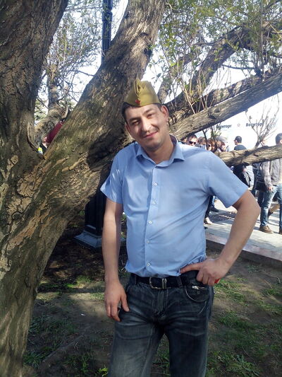  ,   , 40 ,     , c 