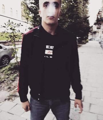  ,   Ihor, 30 ,   ,   , c , 