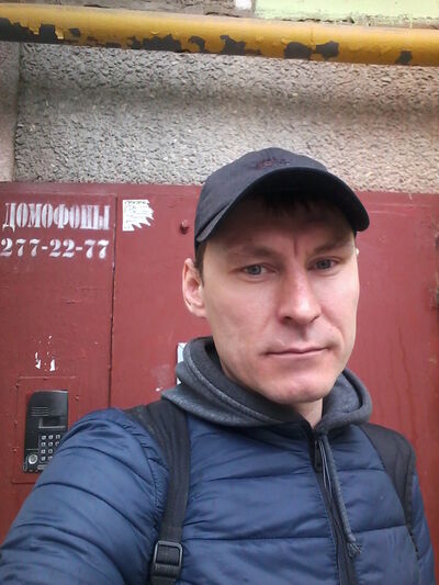  ,   , 46 ,  