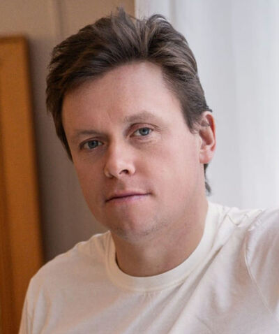   ,   Andrew, 43 ,   ,   