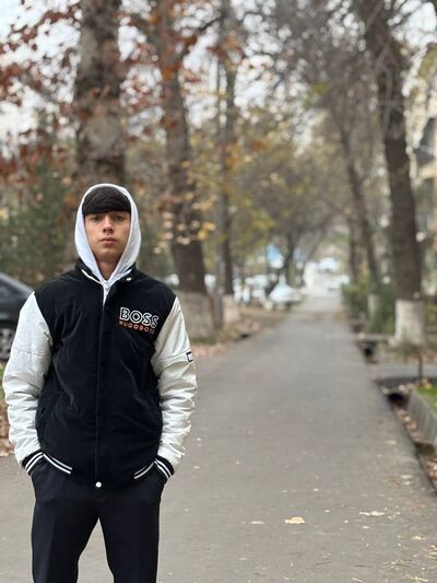  ,   , 20 ,   ,   