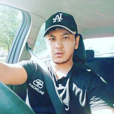  ,   Sirojiddin, 25 ,   ,   
