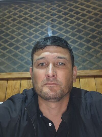  --,   , 42 ,   ,   