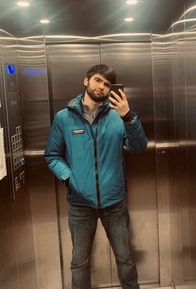  ,   Salamon, 24 ,   ,   