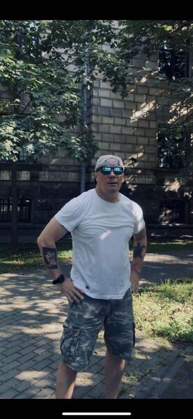  -,   Fidelioakko, 37 ,   ,   