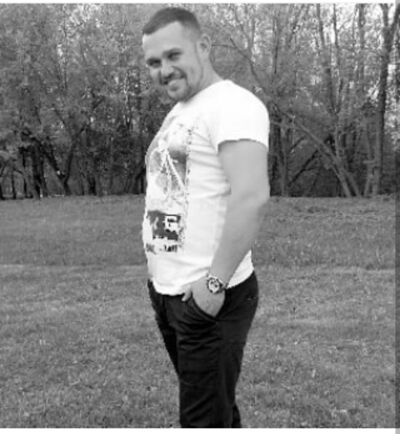  ,   , 40 ,  