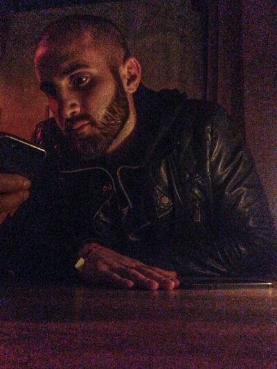  ,   Ayk, 35 ,   ,   
