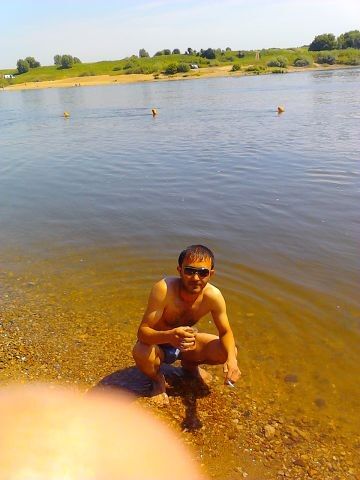  ,   FARXAD, 39 ,   