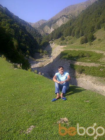  ,   Namik, 36 ,   