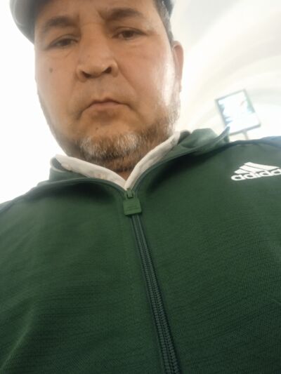 ,   , 49 ,   ,   