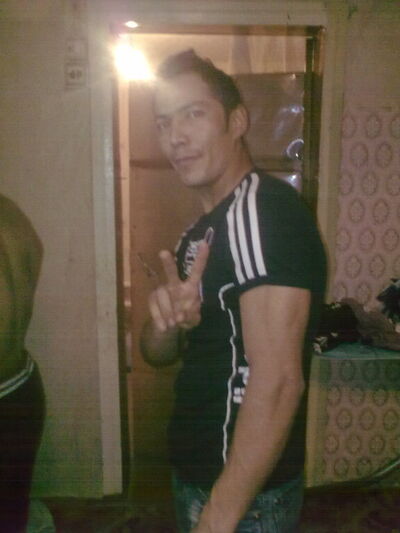  ,   , 38 ,   ,   , c , 