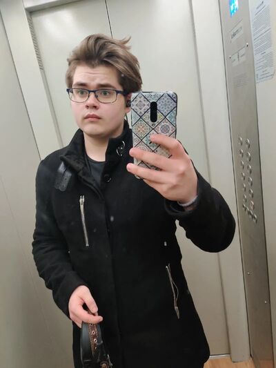  ,   , 22 ,   ,   