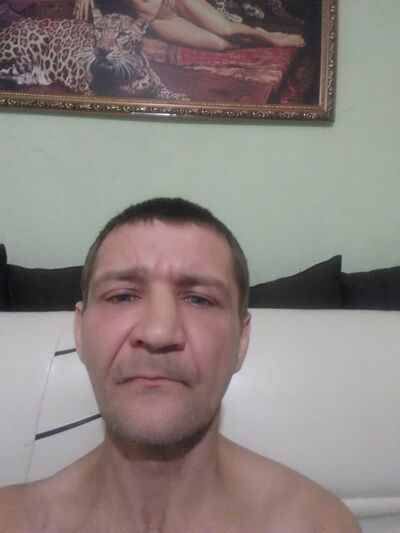  ,   , 41 ,     , c 