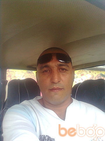  ,   , 46 ,   