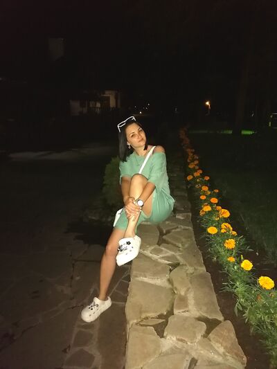  ,   , 36 ,   c 