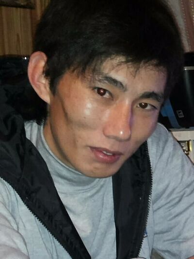  ,   , 34 ,   ,   , c , 