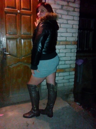  ,   , 38 ,     , c 
