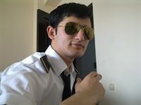  ,   Herbici, 33 ,   ,   , c 