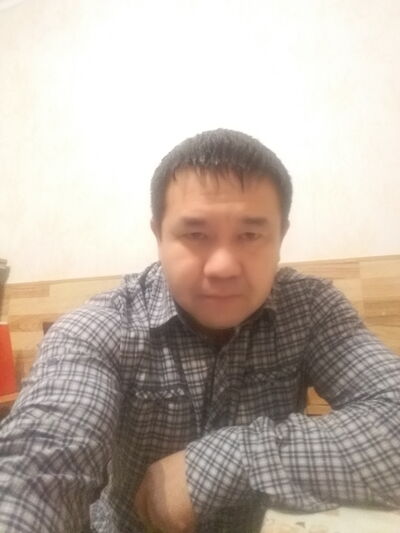  ,   , 48 ,     , c 
