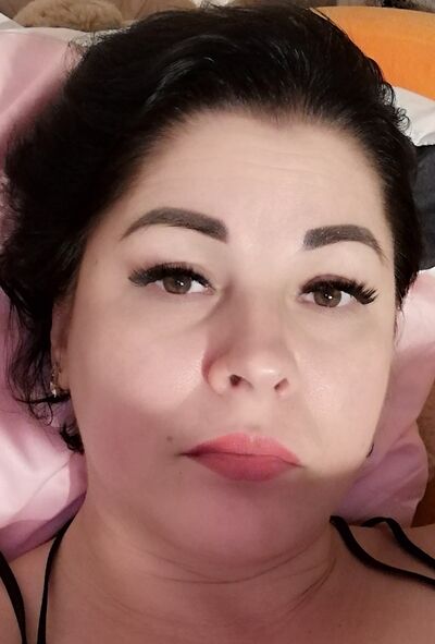  ,   , 41 ,   ,   , c , 
