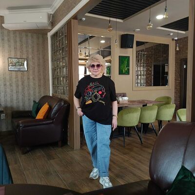   ,   , 60 ,   ,   , c , 