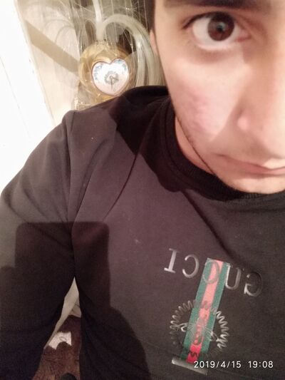  ,   Abdulla, 24 ,     , c , 