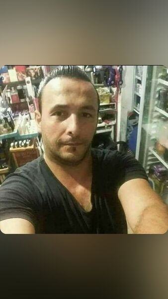  ,   Tugi, 35 ,   ,   