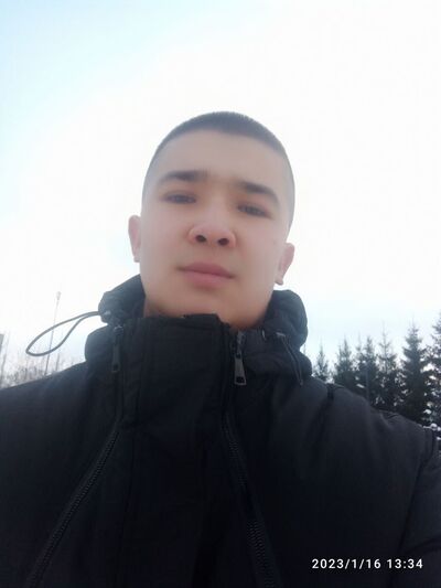  ,   , 23 ,   c 
