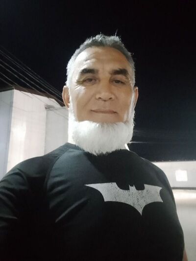  ,   , 53 ,   ,   , c , 