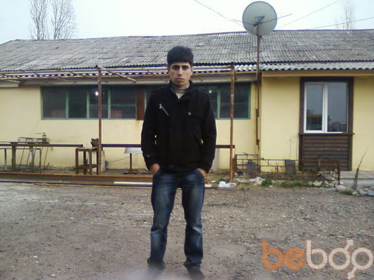  ,   GIORGI, 34 ,   