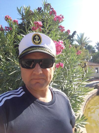  ,   , 51 ,   ,   , c 