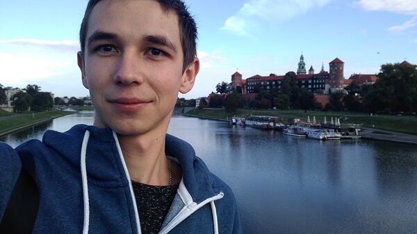  ,   , 33 ,   ,   , c 