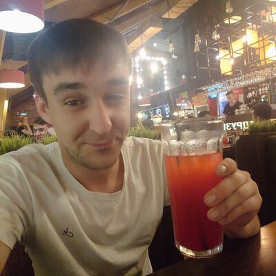  ,   Konstantin, 25 ,   ,   , c , 