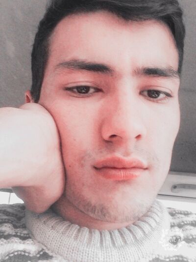  ,   , 31 ,   