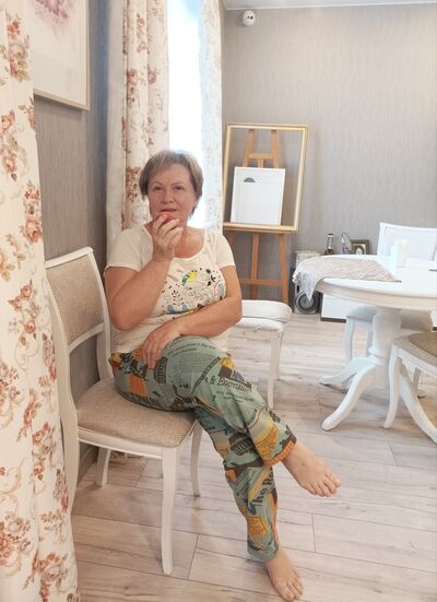 -,   , 63 ,   ,   , c 
