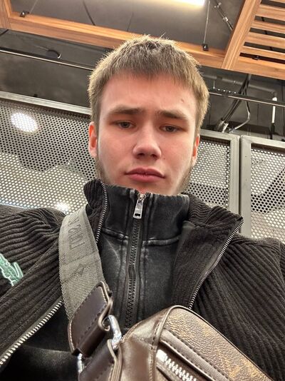  ,   , 19 ,   ,   