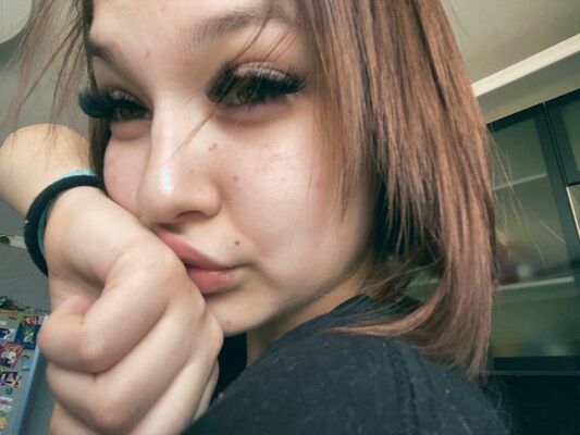  ,   , 21 ,   c , 
