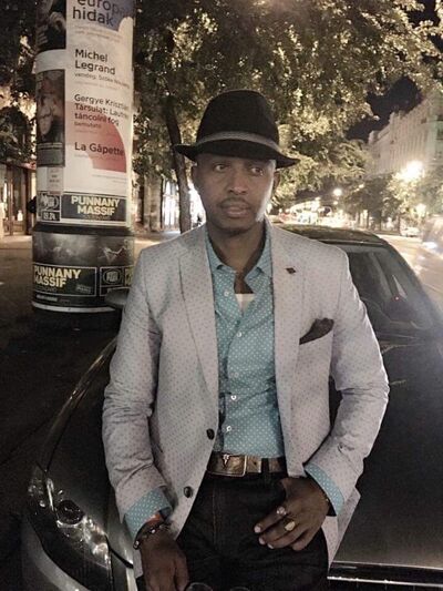  ,   Lee marco, 47 ,   ,   , c , 