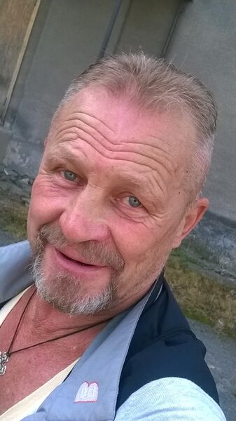  ,   Assbenia, 56 ,     , c 