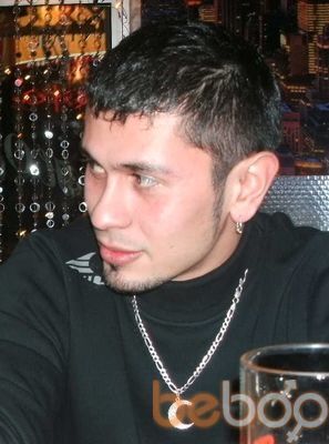  2935541  , 37 ,    