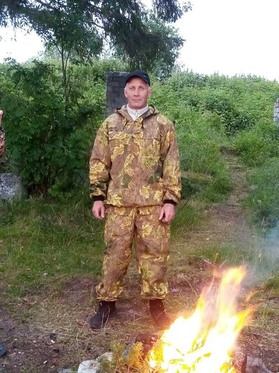  ,   Oleg, 50 ,   , c 