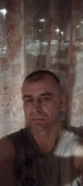  ,   , 44 ,     , c 