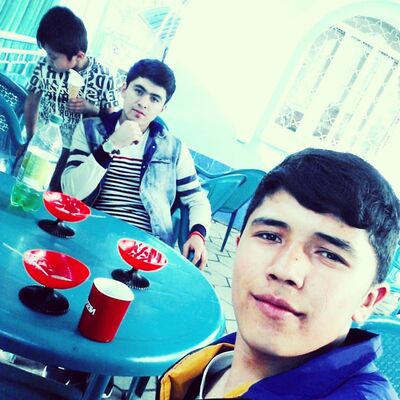  -,   , 33 ,   ,   , c 